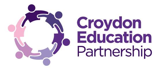 Croydon Education Partnersip