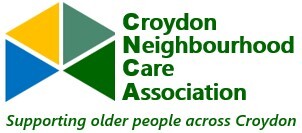 Croydon Neighbourhood Care Association
