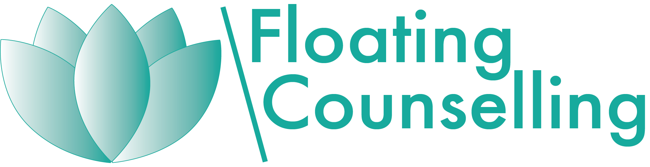 Floating Counselling