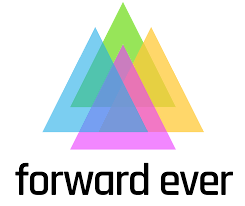 Forward Ever Inclusive