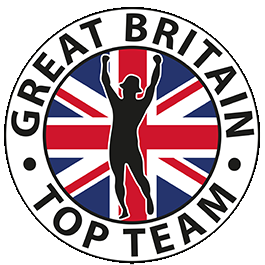 Great Britain- Top Team