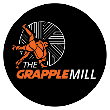 Grapple Mill