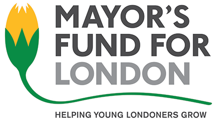 Mayors Fund For London