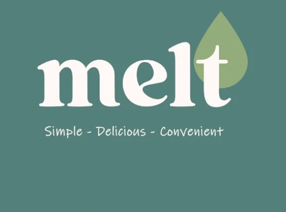 Melt