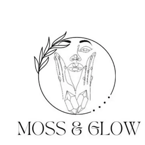 Moss Glow