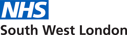 NHS South West London