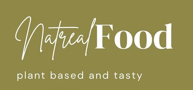 Natreal Food