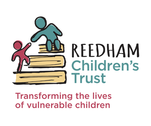 Reedham Children's Trust