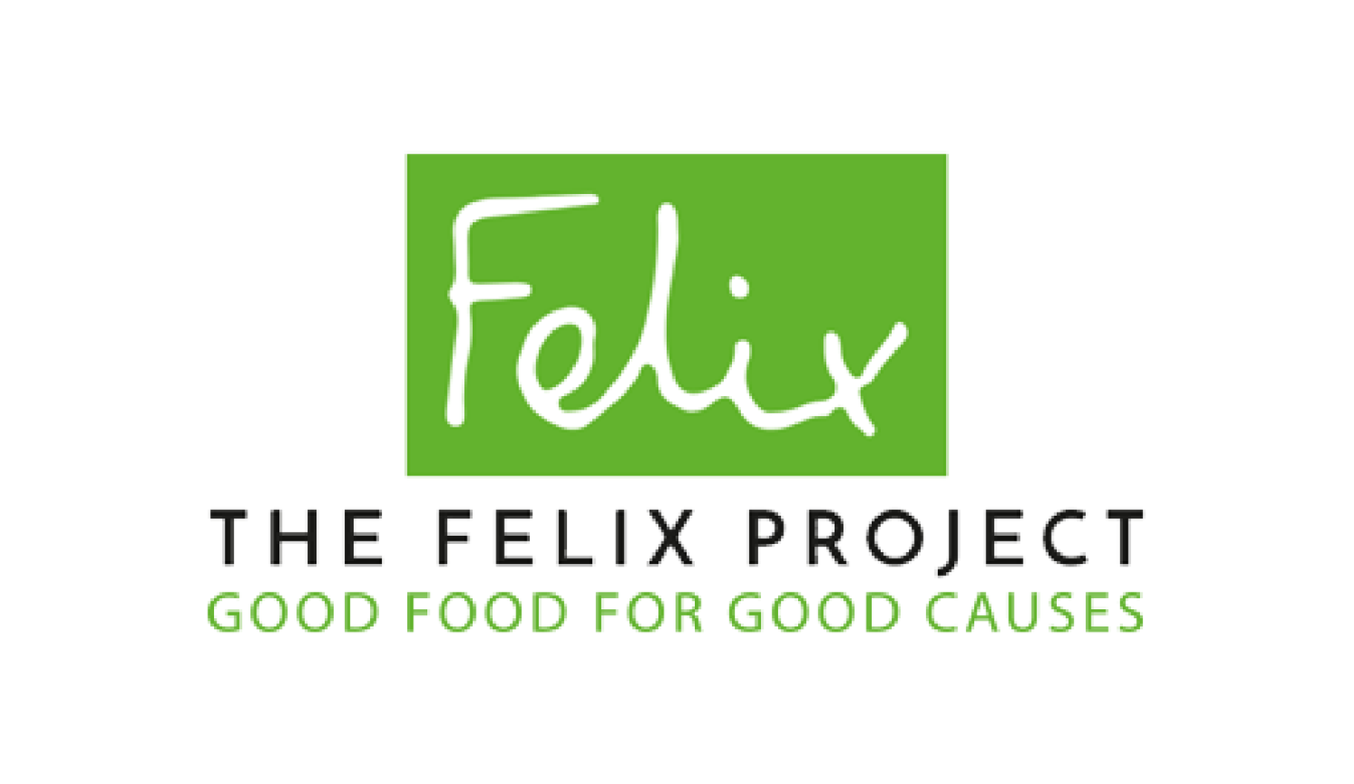 The Felix Project