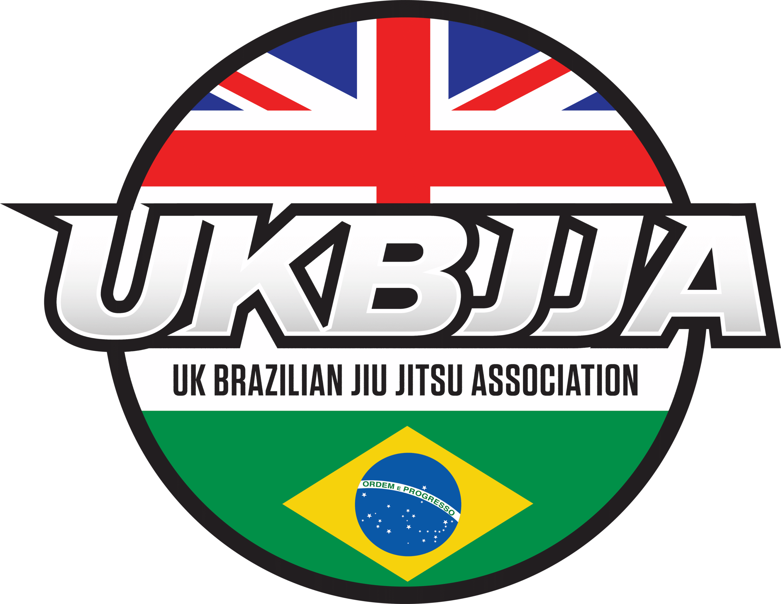 UKBJJA Circular