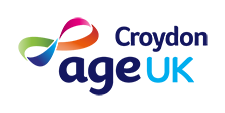 Age UK Croydon