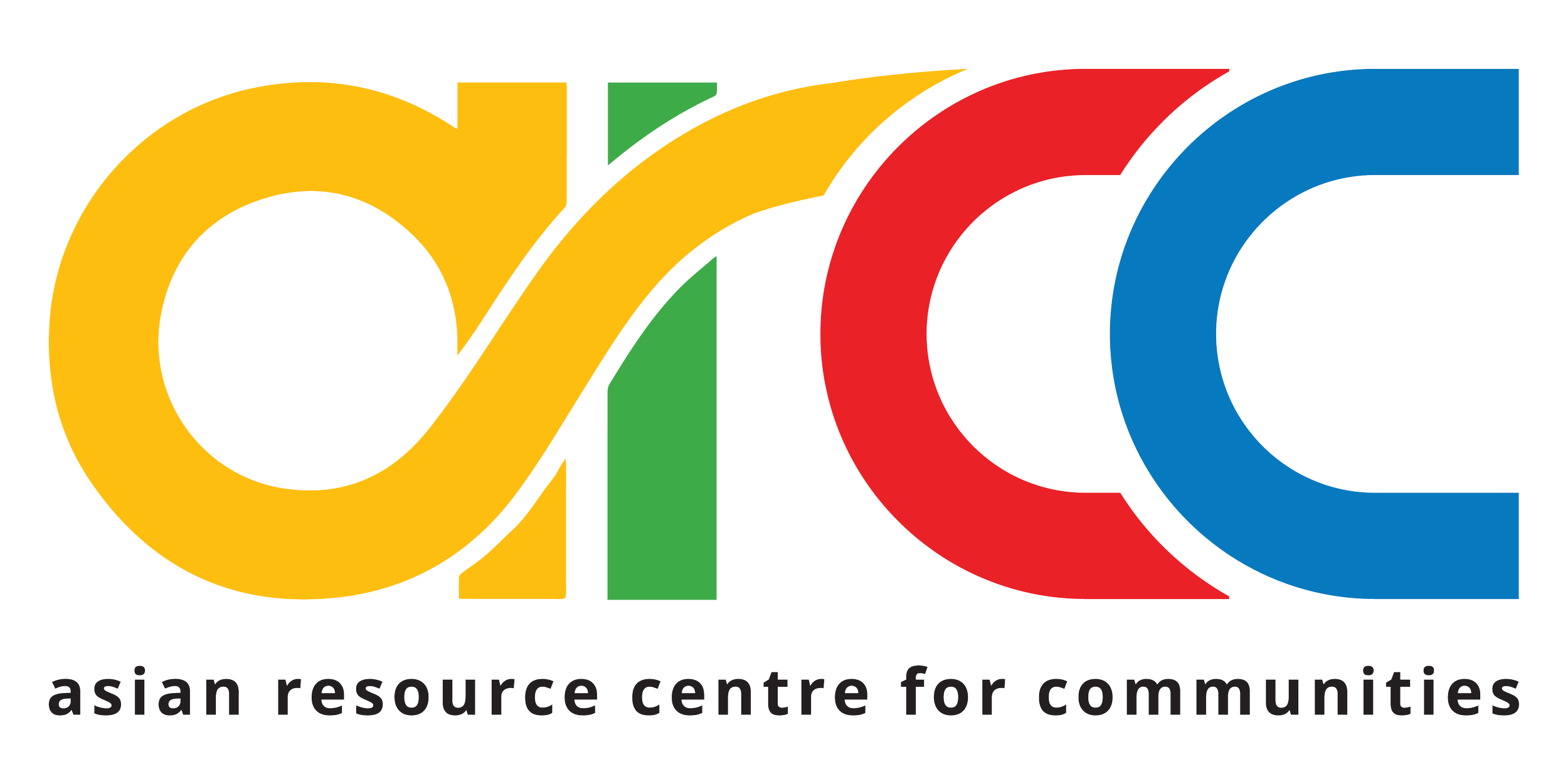 Asian Resource Center for Communities