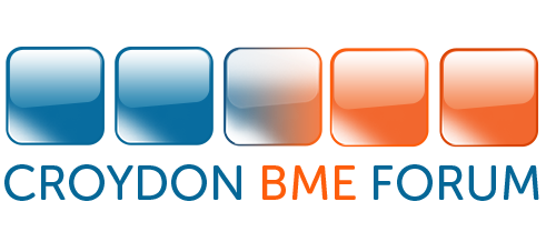 Croydon BME Forum