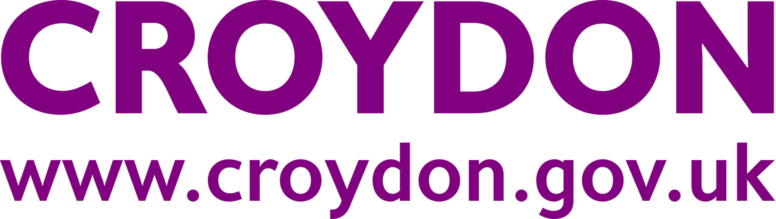 Croydon Govt