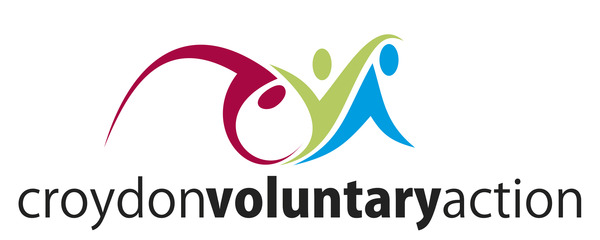 Croydon Voluntary Action