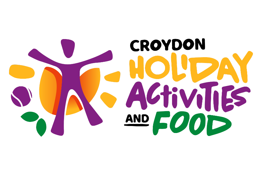 Crovdon Holiday Activities and Food